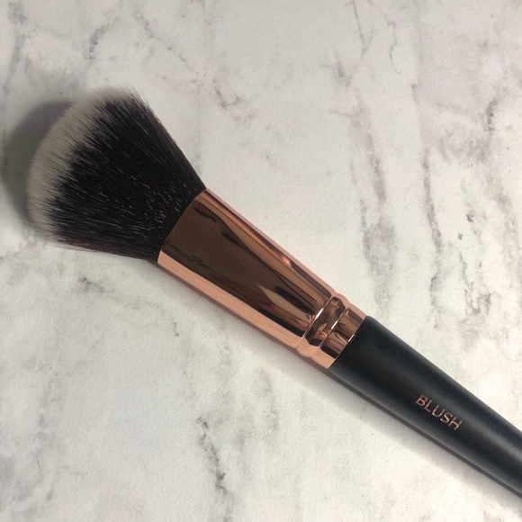 Shaina B. Brush - Picture 2 of 2